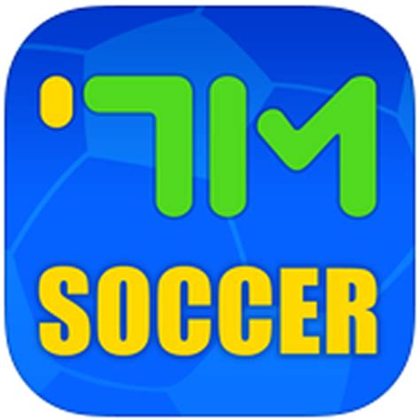 7mlive macao|Live Scores, Sports News, Scores, Results, Fixtures, Odds, .